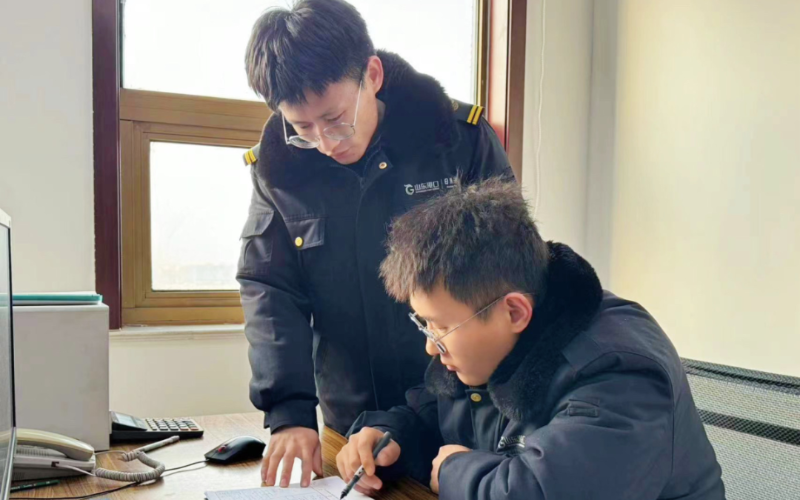 微信图片_20240322095141.png