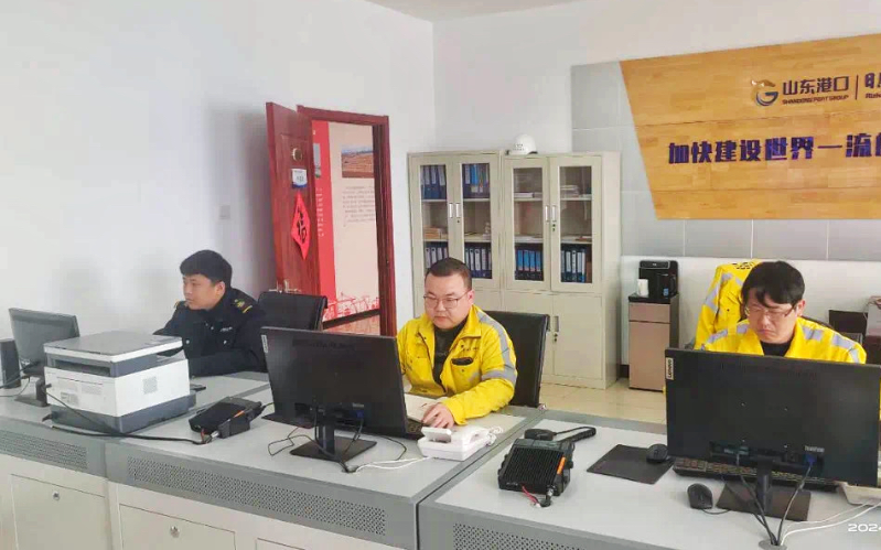 微信图片_20240322095146.png