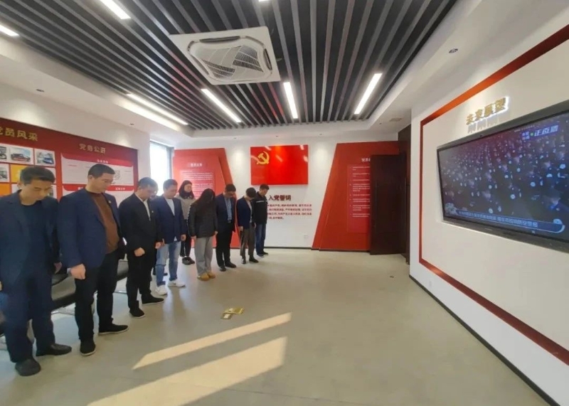 微信图片编辑_20241223151425.jpg