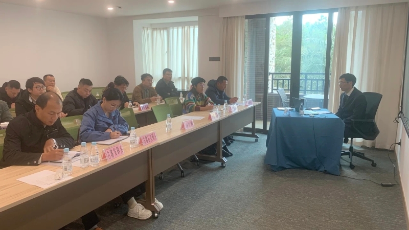 微信图片编辑_20250107092335.jpg