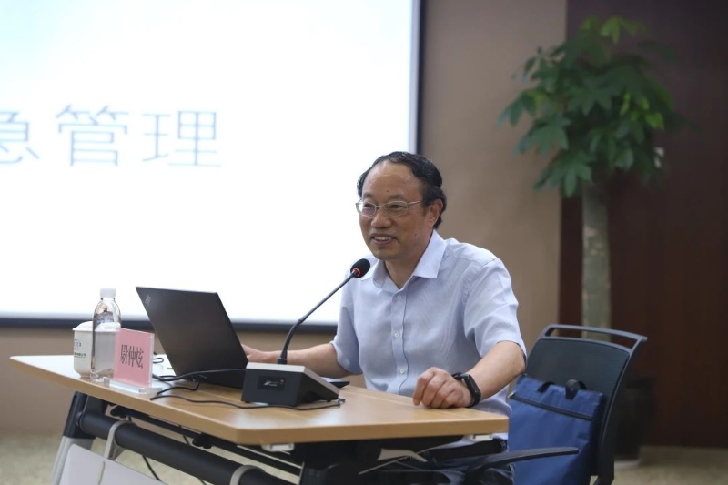 微信图片编辑_20250624094306.jpg