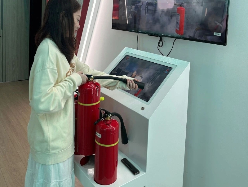 微信图片编辑_20250408123033.jpg