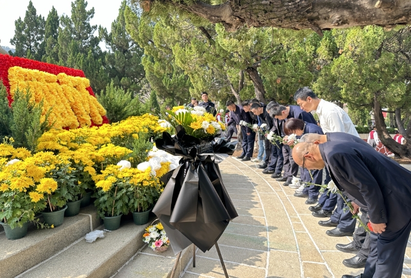 微信图片编辑_20250408123051.jpg