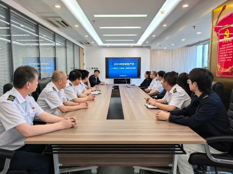 微信图片编辑_20250624094208.jpg