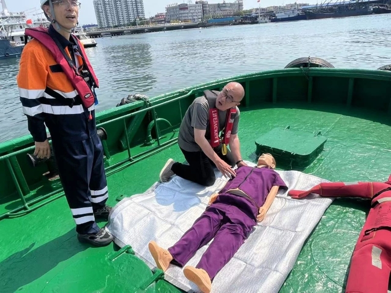 微信图片编辑_20250624094237.jpg