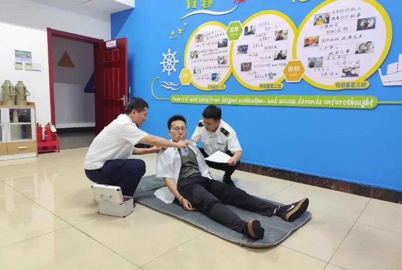 微信图片编辑_20250624094225.jpg