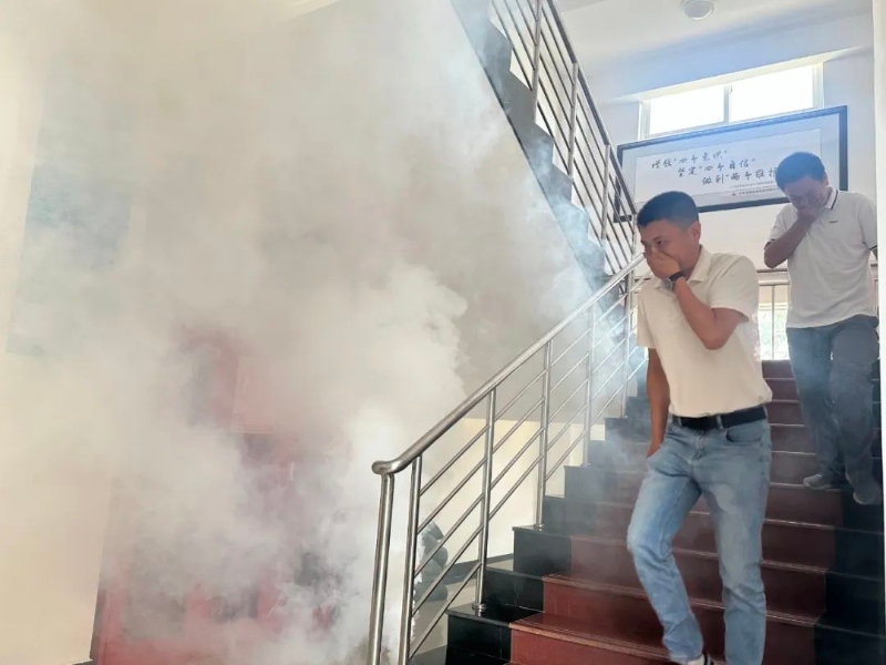 微信图片编辑_20250624094323.jpg