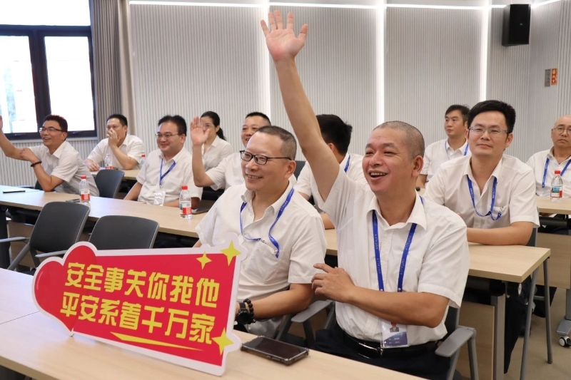 微信图片编辑_20250624094311.jpg