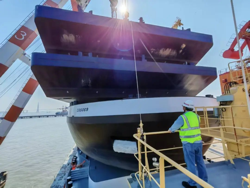 微信图片_2025-09-05_114754_807.png