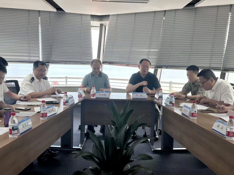 微信图片_2025-09-05_115155_054.png