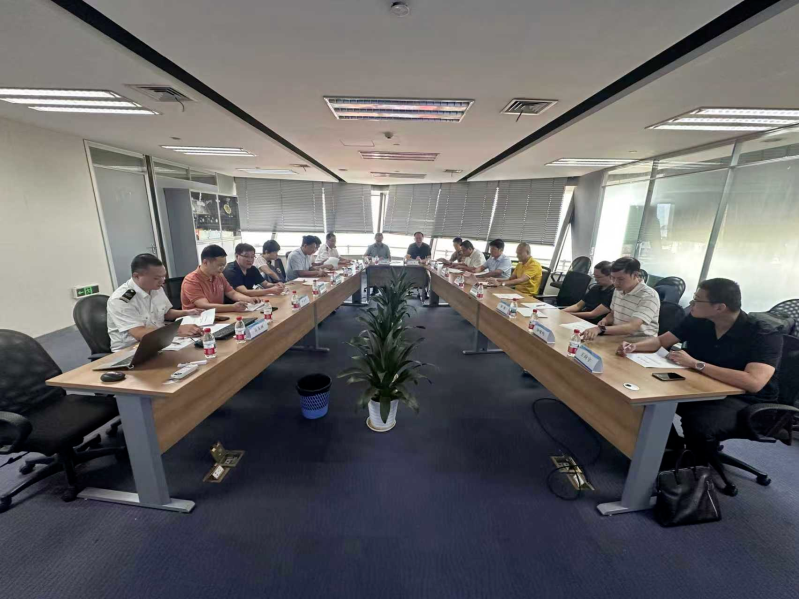 微信图片_2025-09-05_115142_231.png